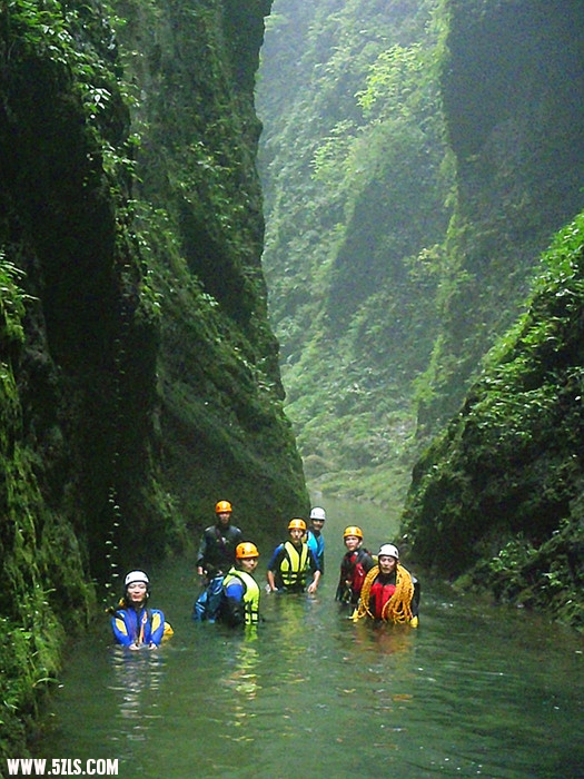 p8210392_.jpg
