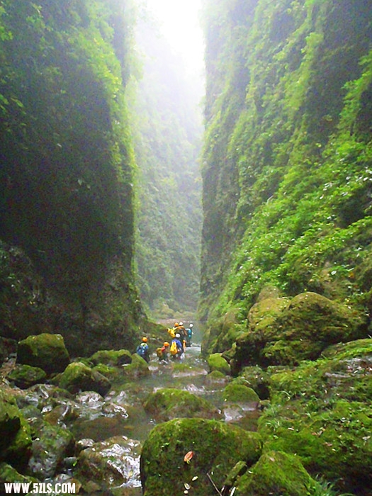 p8210404_.jpg
