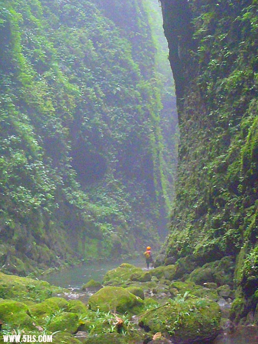 p8210416_.jpg