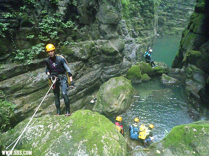 p8210421_.jpg