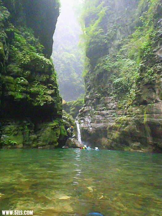 p8210438_.jpg