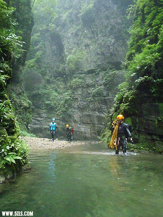 p8210447_.jpg