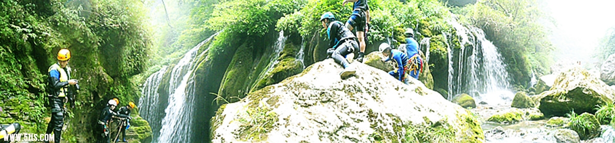p8210475_.jpg