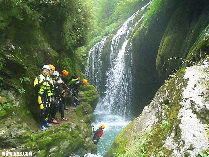 p8210476_.jpg
