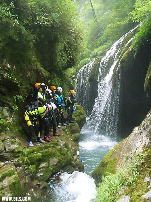 p8210486_.jpg