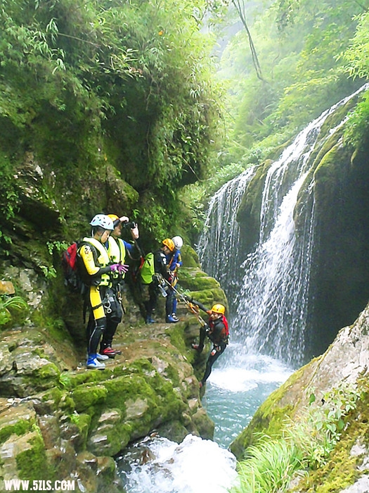 p8210493_.jpg