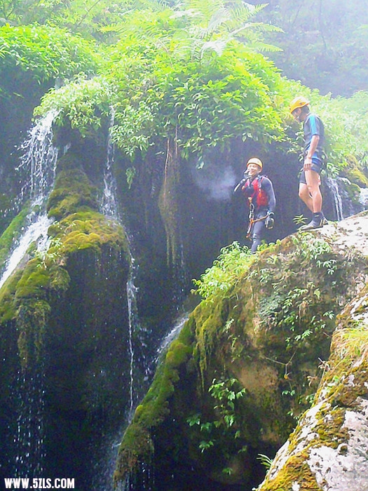 p8210506_.jpg