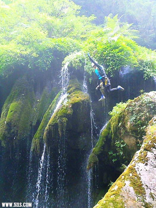 p8210520_.jpg