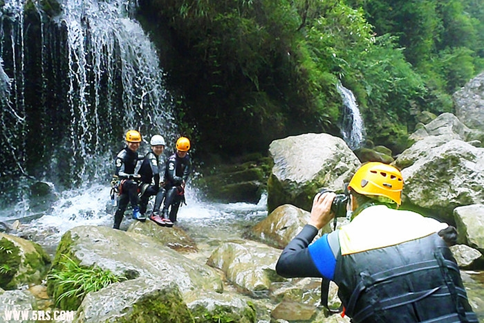 p8210528_.jpg