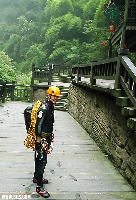 p8210540_.jpg