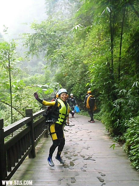 p8210545_.jpg
