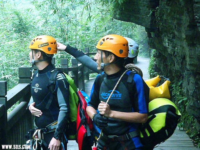 p8210550_.jpg