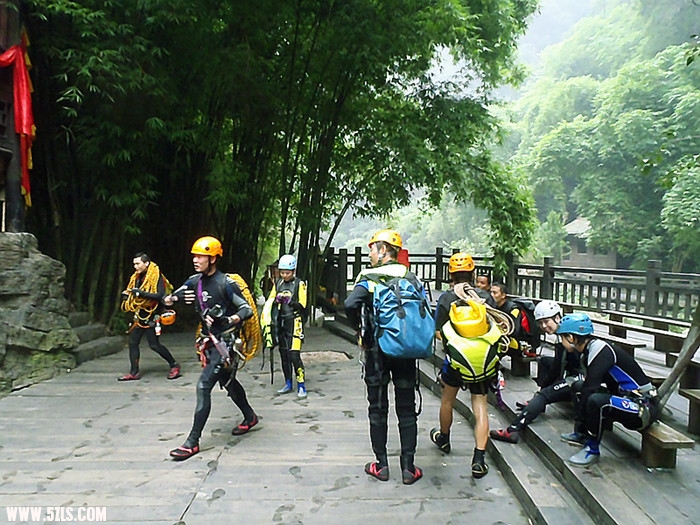 p8210556_.jpg