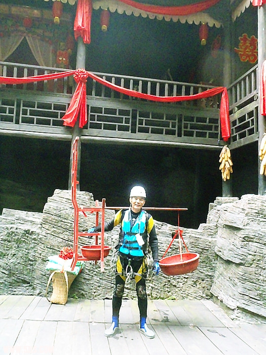 p8210557_.jpg