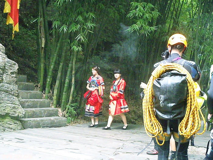 p8210560_.jpg