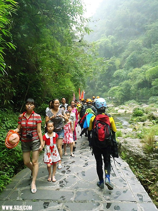 p8210562_.jpg