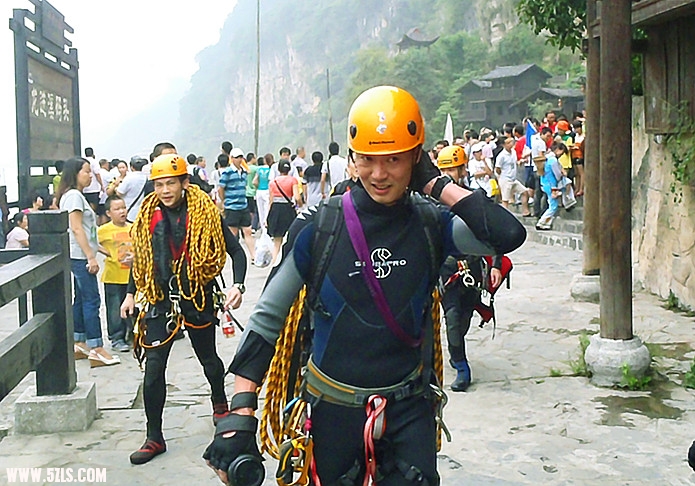 p8210605_.jpg