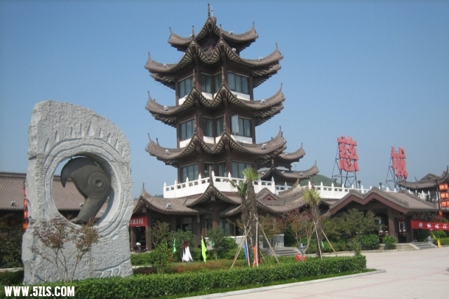 2010--ɽ纣 036.jpg