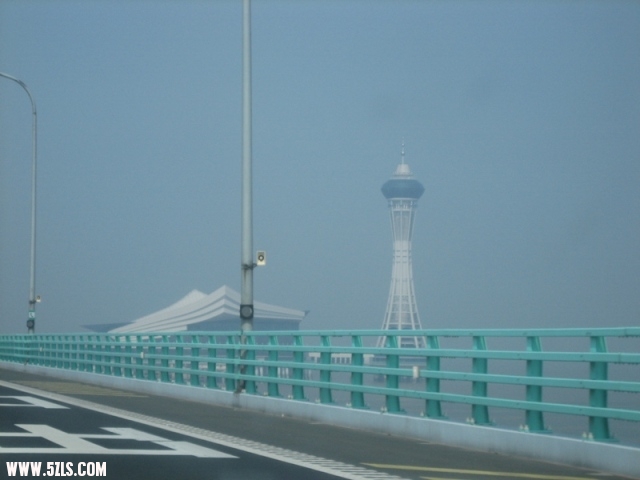 2010--ɽ纣 040.jpg