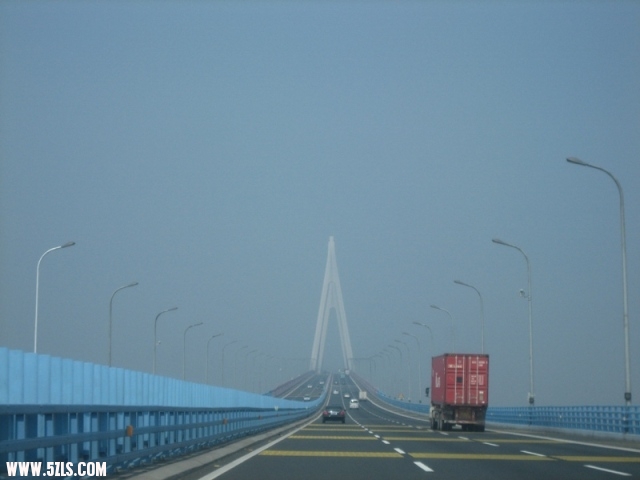 2010--ɽ纣 047.jpg