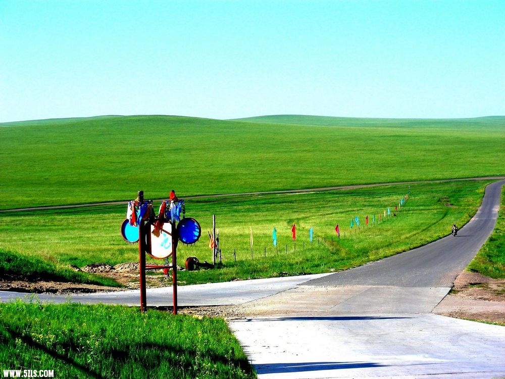 DSCN0007.jpg