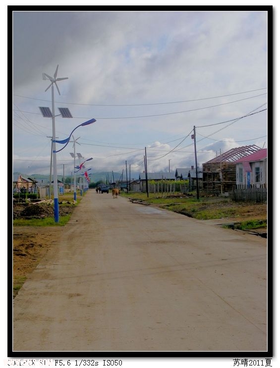 DSCN0156.jpg