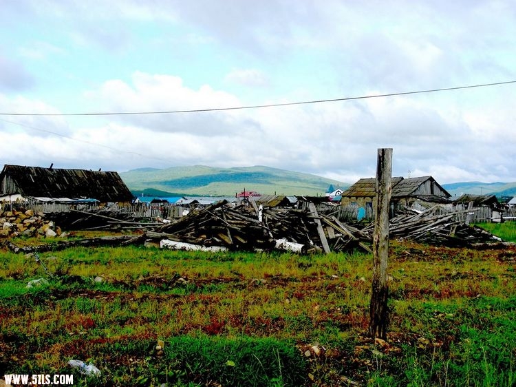 DSCN0159.jpg