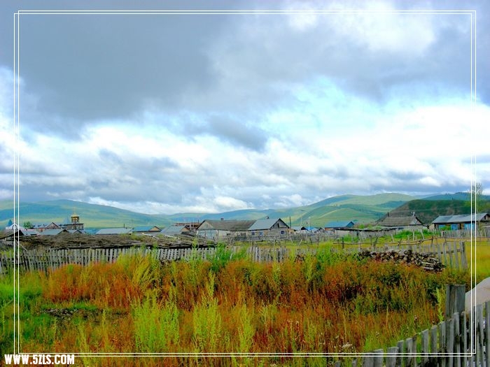 DSCN0178.jpg