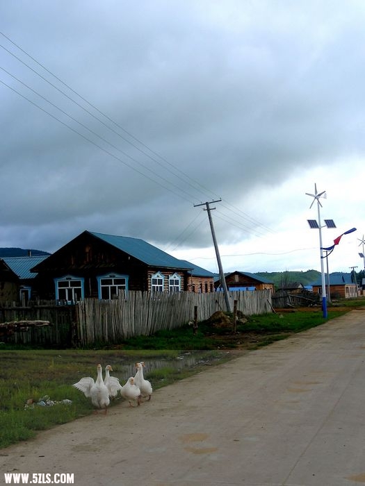 DSCN0185.jpg