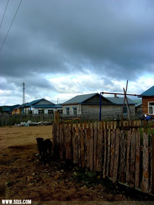 DSCN0184.jpg