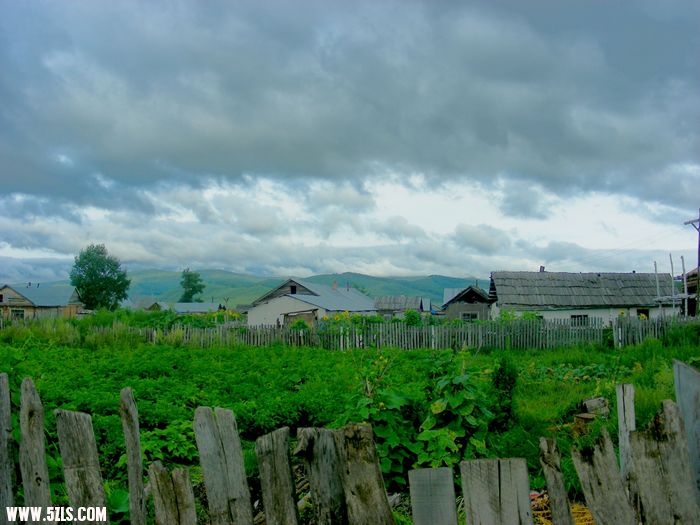 DSCN0191.jpg