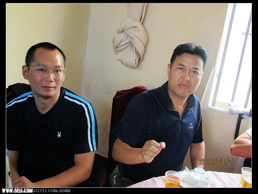 nEO_IMG_IMG_1252.jpg