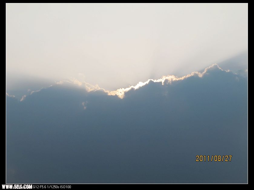 nEO_IMG_IMG_1309.jpg