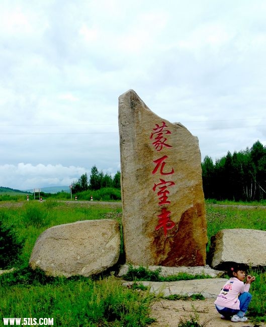 DSCN0215.jpg