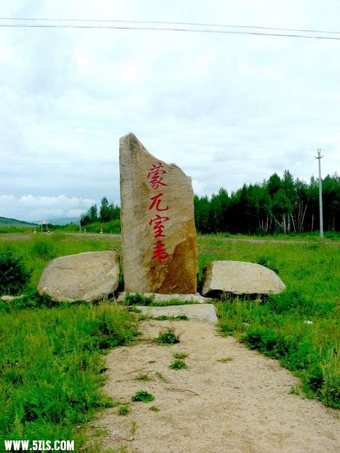 DSCN0213.jpg