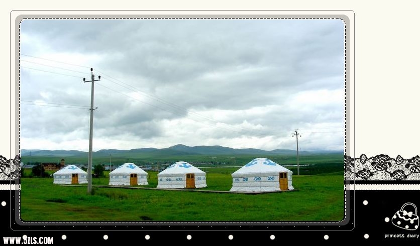 DSCN0237.jpg