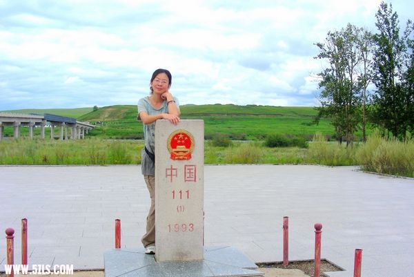 DSCN0244.jpg