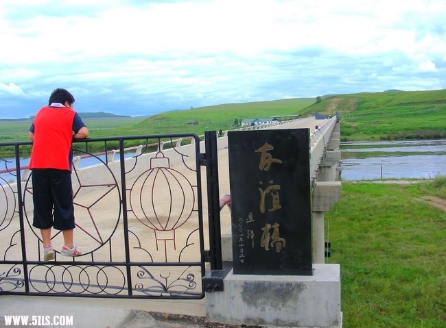 DSCN0246.jpg