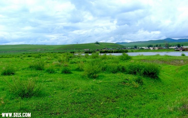DSCN0264.jpg