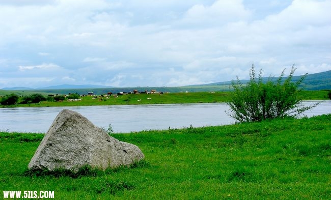 DSCN0279.jpg