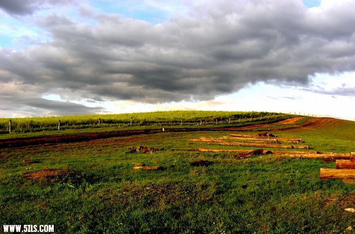 DSCN0338.jpg