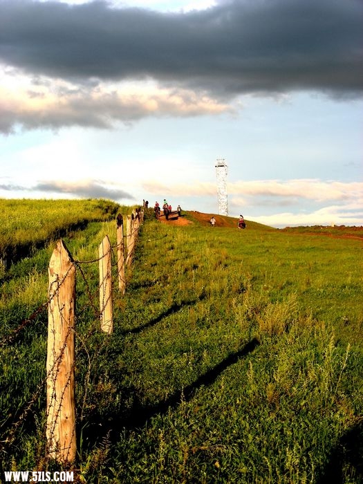 DSCN0358.jpg