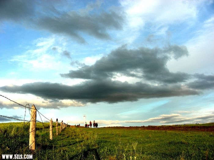 DSCN0362.jpg
