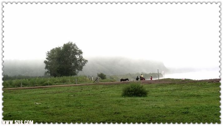 DSCN0374.jpg