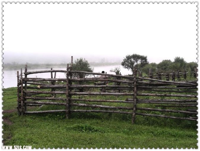 DSCN0376.jpg