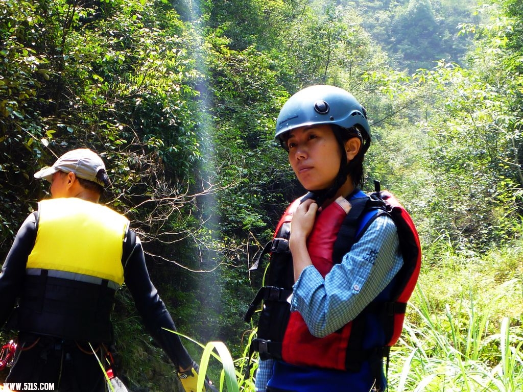 P1020124.jpg