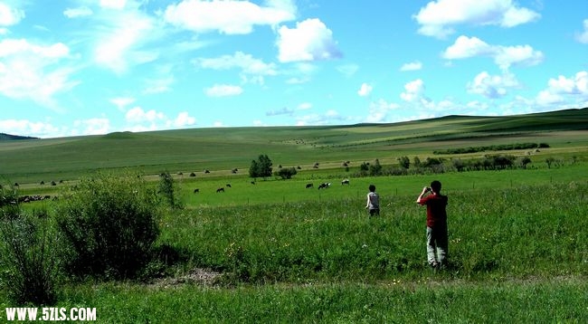 DSCN0415.jpg