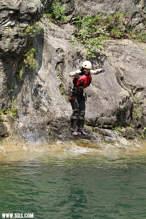 IMG_2011_08_27_2701.jpg