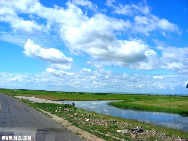 DSCN0624.jpg