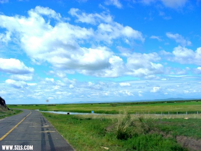 DSCN0623.jpg